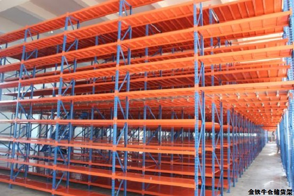 深圳沙田倉儲貨架 深圳沙田倉儲貨架